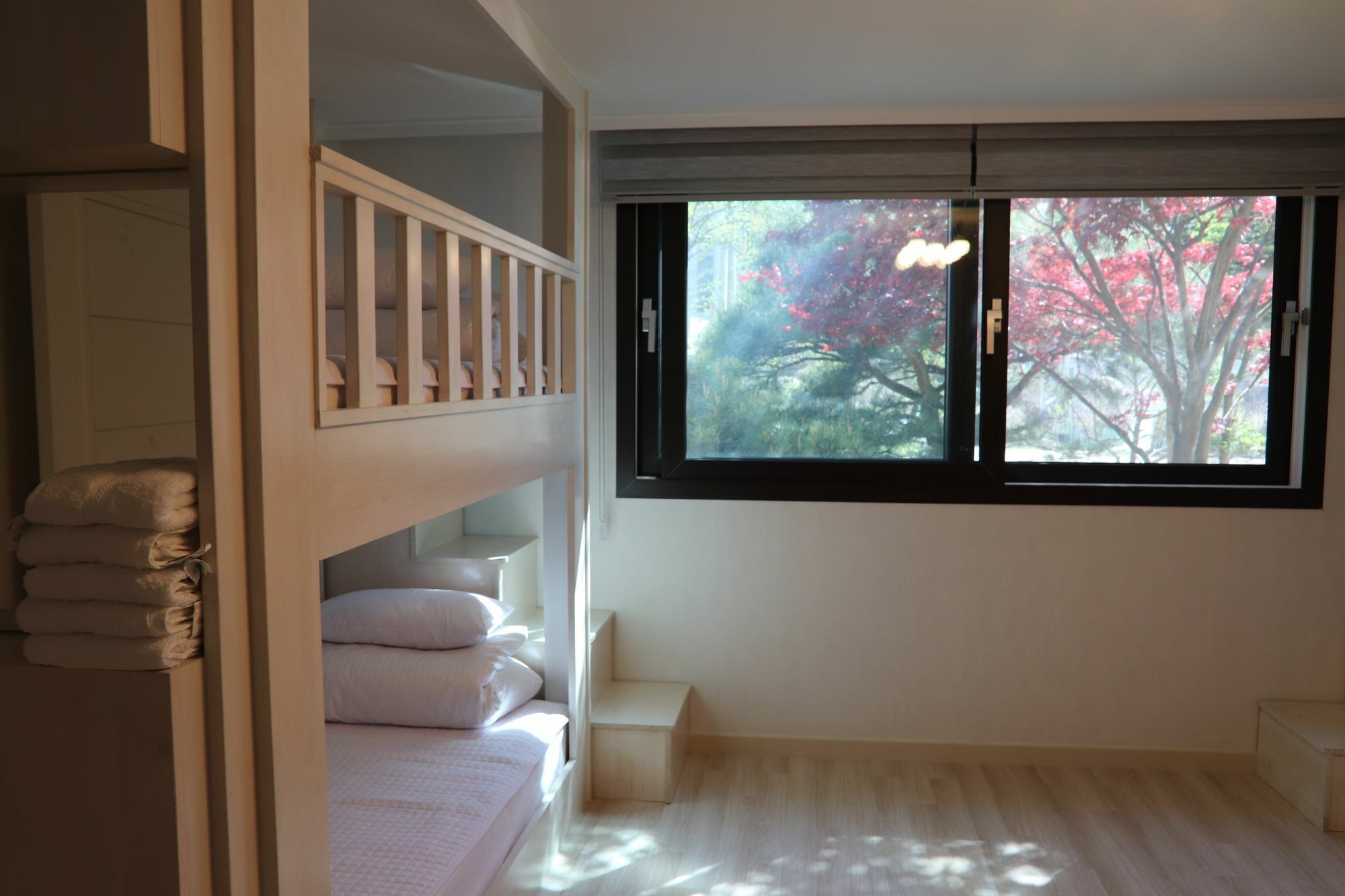 Everlast Guesthouse 龙仁市 外观 照片